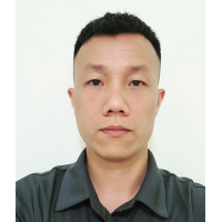 Tuân Nguyễn