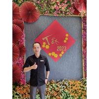 Đinh Văn Sỹ