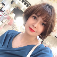 Ms.Hang