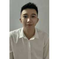Phan Thanh Phương
