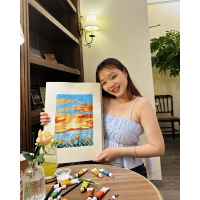 NGUYỄN THỊ BÍCH HẠNH