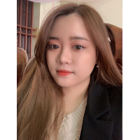 Nguyễn Nhật Lệ