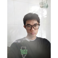 Nguyễn Phi Hùng 