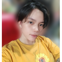 Hứa Gia Hân