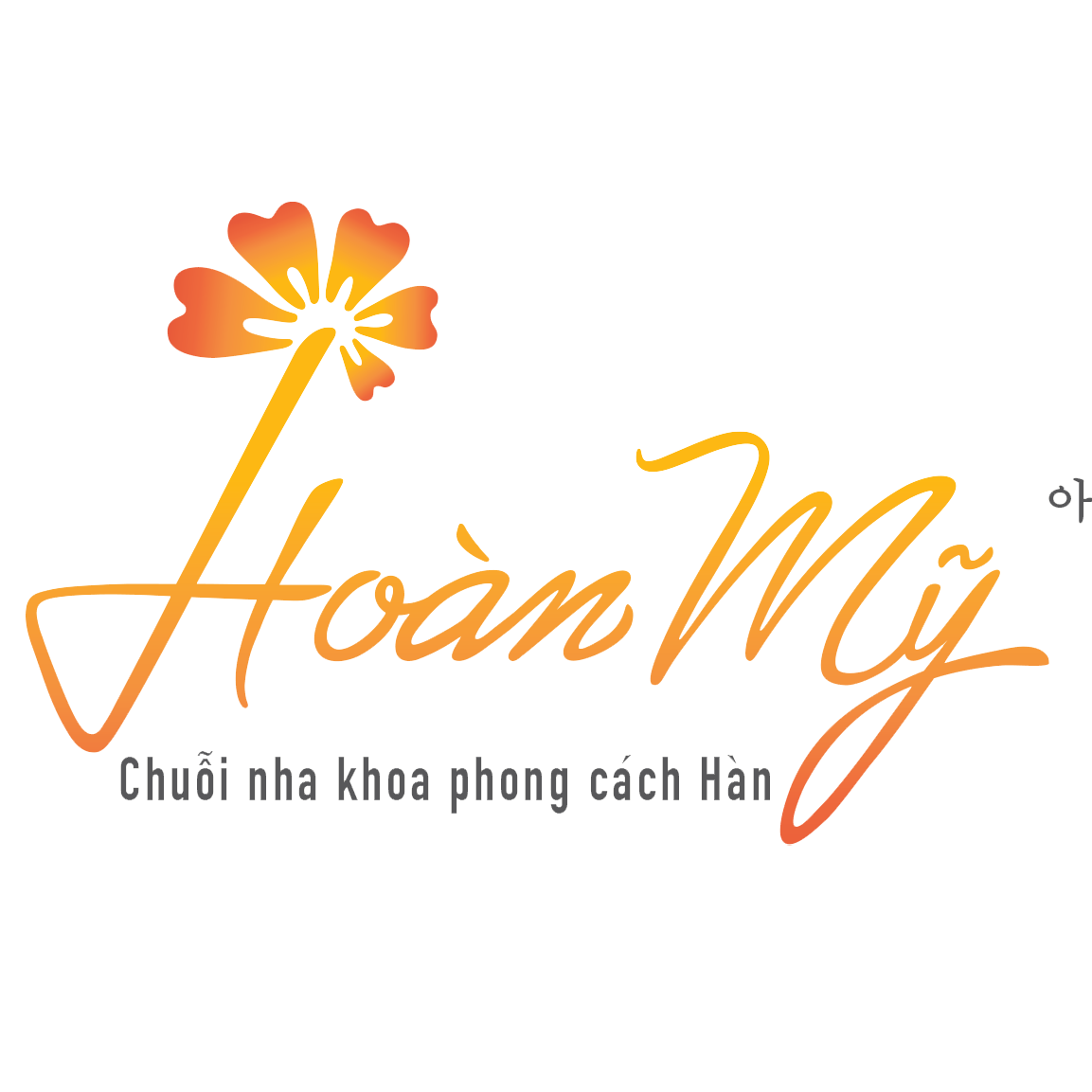 Nha Khoa Hoàn Mỹ Hải Phòng