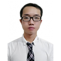 Nguyễn Thiện Huy