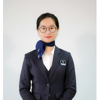 Trương Tú Ngọc 