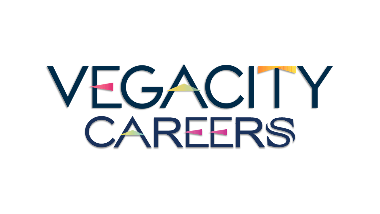 VEGA CITY