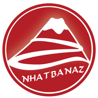DU LỊCH NHẬT BẢN A ĐẾN Z