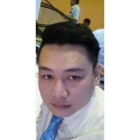 Ngo Hong Phuc