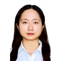 Hương Đinh