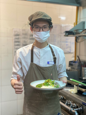Nguyễn Hữu Huy