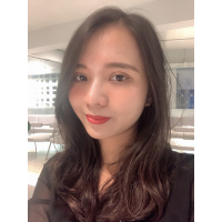 Nguyễn Xuân Hoa