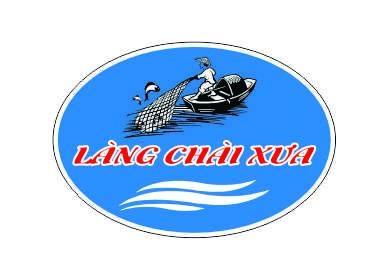 NHÀ HÀNG ẨM THỰC LÀNG CHÀI XƯA