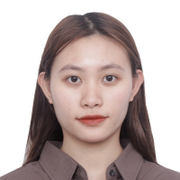 Linh Mai