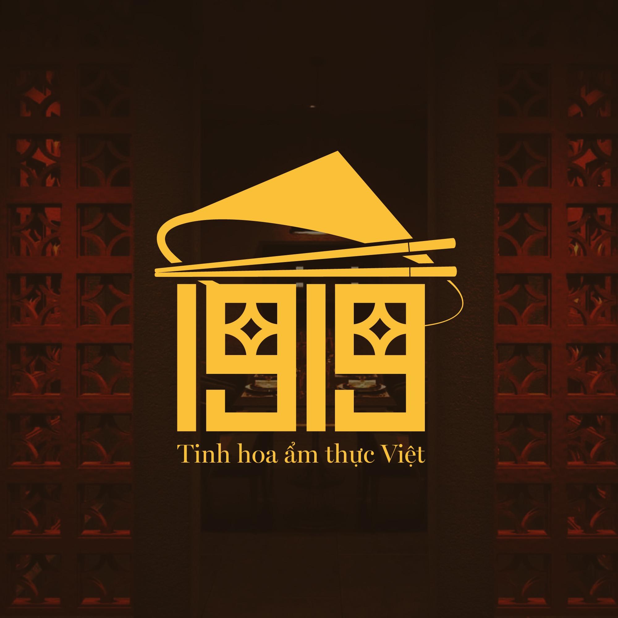 Nhà Hàng 1919