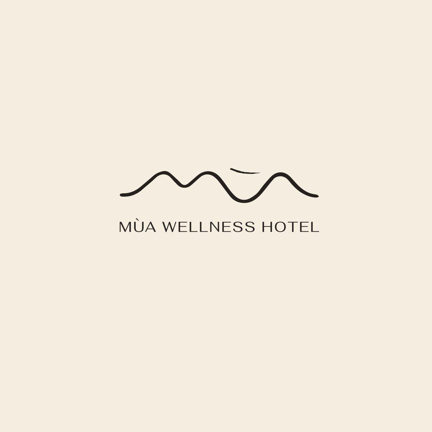 Mùa Dalat Wellness Hotel