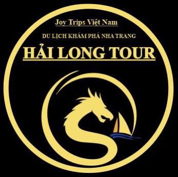 CÔNG TY TNHH DV DU LỊCH HẢI LONG TOUR