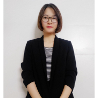 Nguyễn Minh Châu