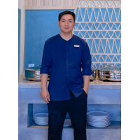 Nguyễn Công Hiền