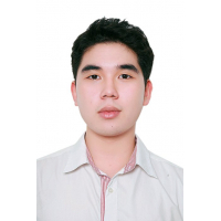 Lại Đức Khánh An