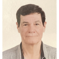Randall West