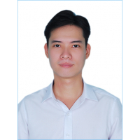Tuệ Dương Minh