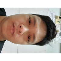 Nguyễn Hồng Tuấn