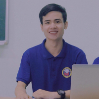 Đinh Phước Hòa 