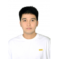 Hưng Nguyên