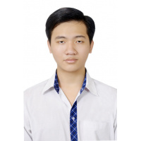 Nguyễn Đức Thiện