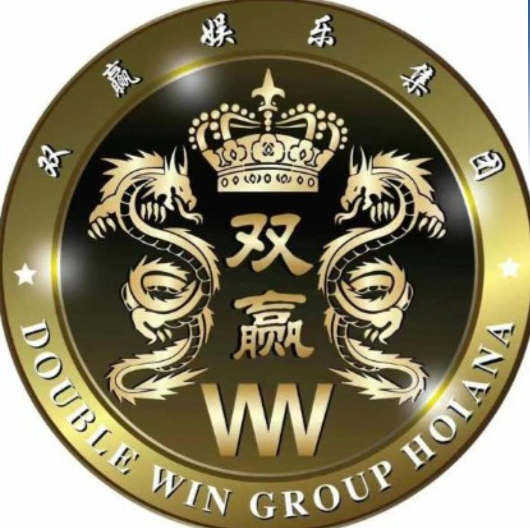 DOUBLE WIN HOIAN 