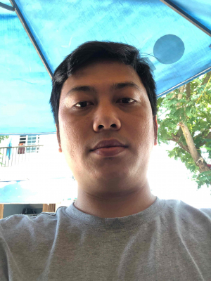 Nguyễn Văn Bơi