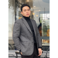 Nguyễn Huỳnh Đại Phước