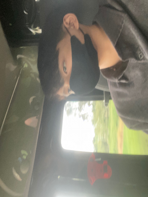 Nguyễn Đức Duy