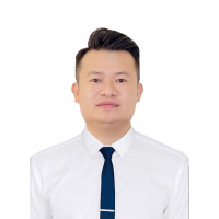 Bùi Minh Sang