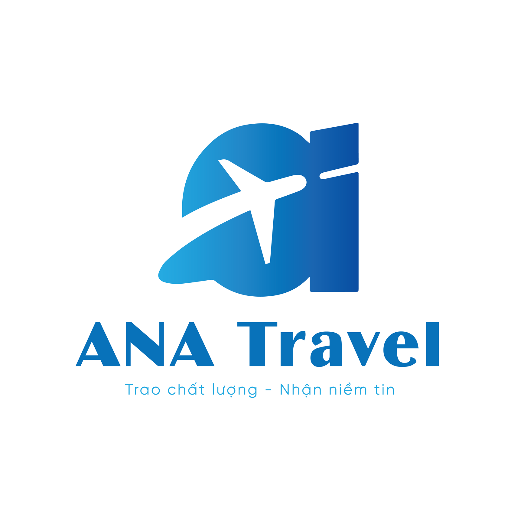 CÔNG TY TNHH THƯƠNG MẠI DỊCH VỤ ANA TRAVEL