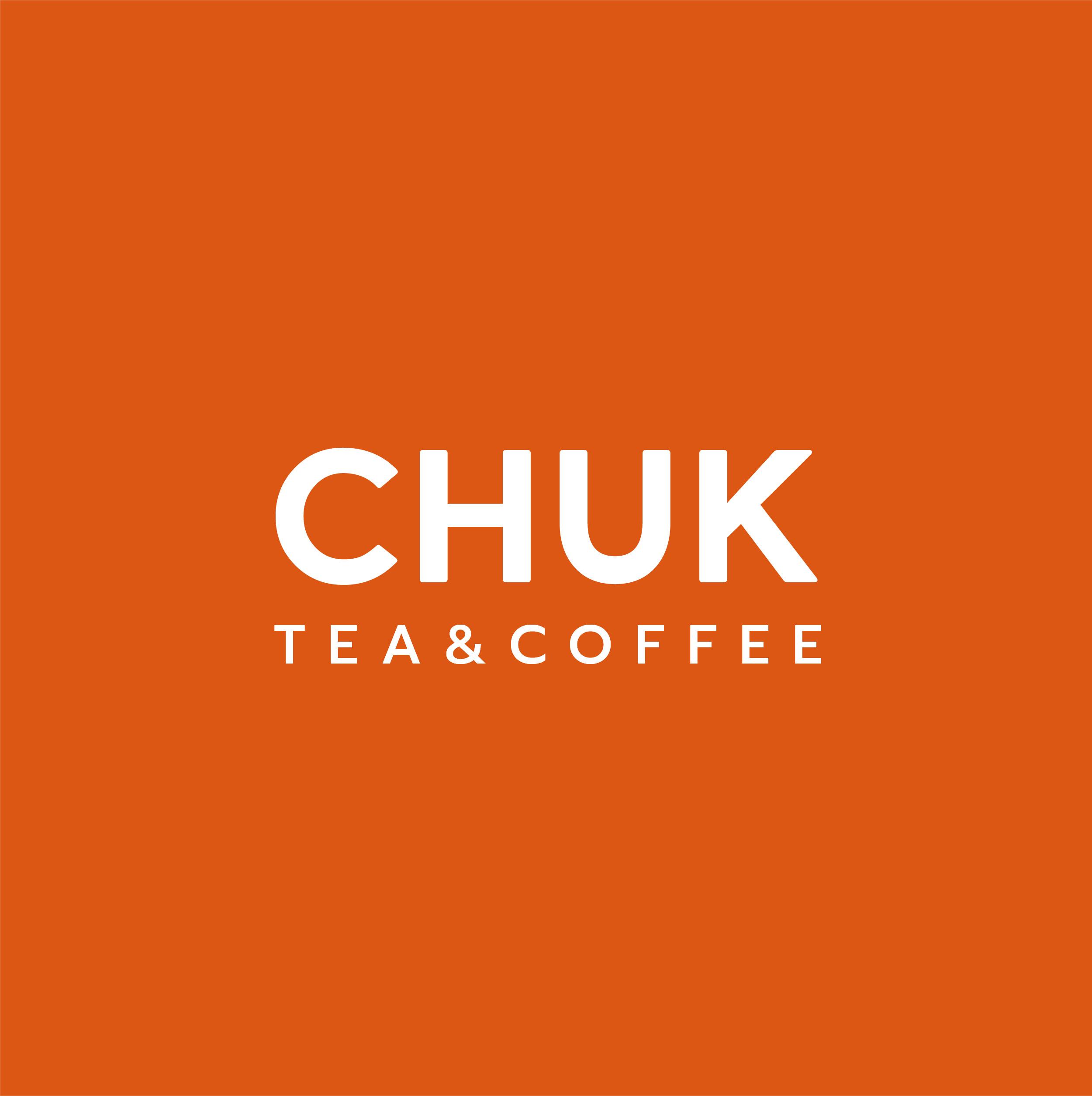 CHUỖI HỆ THỐNG CỬA HÀNG CHUK TEA&COFFEE