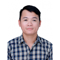 PHAN ĐÌNH LINH