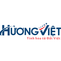 Công Ty TNHH Thương Mại Lữ Hành Hương Việt