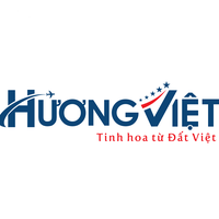 CÔNG TY TNHH THƯƠNG MẠI LỮ HÀNH HƯƠNG VIỆT