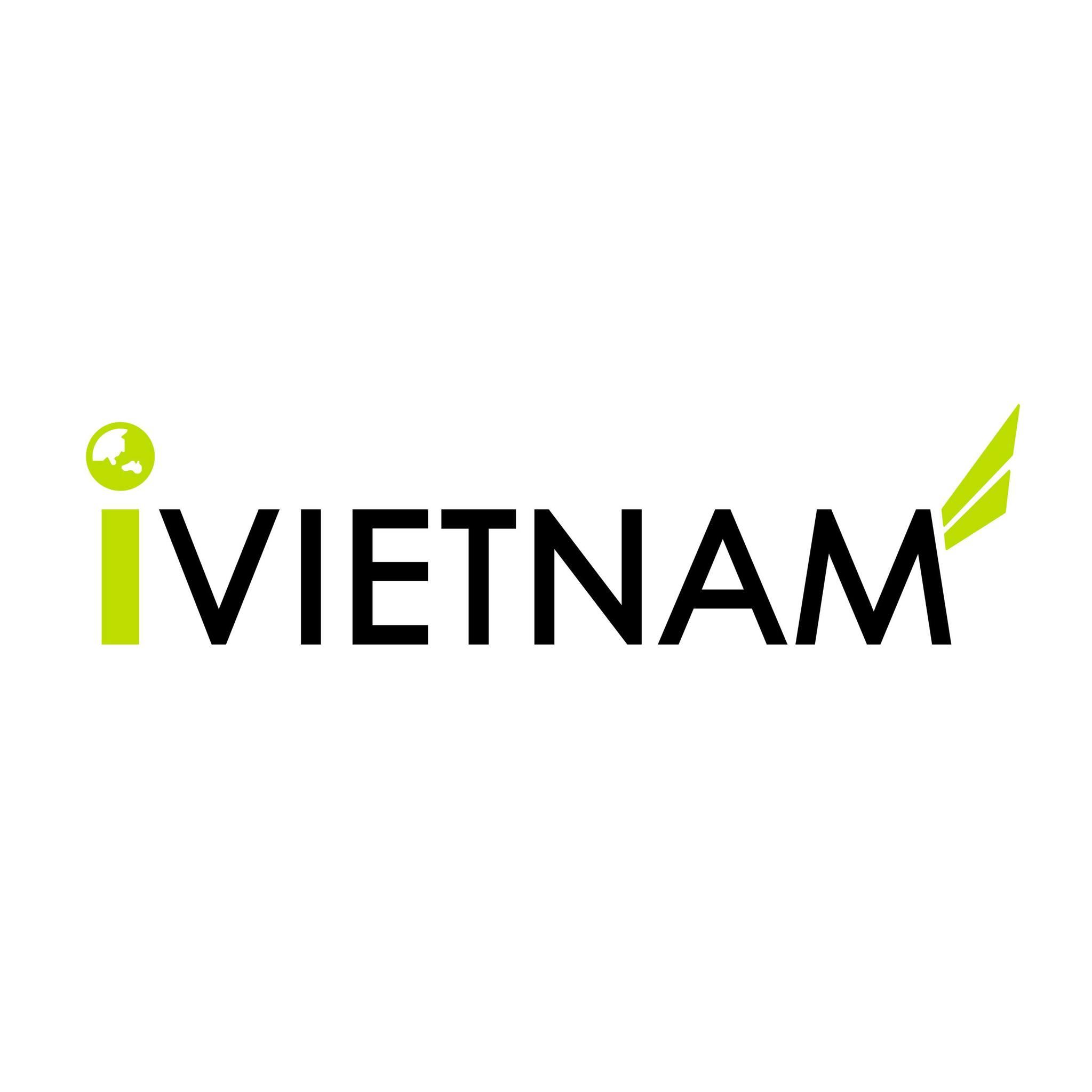 Công Ty Cổ Phần Du Lịch iVietnam