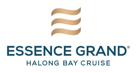 ESSENCE GRAND CRUISES