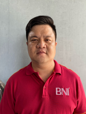 Đỗ Thanh Tuấn
