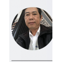 Ngô Quang Vinh