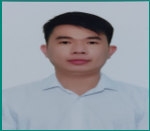 Lê Anh Vũ