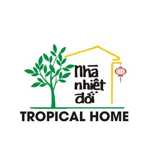 Tropical Craft Beer - Cocktails & Wine