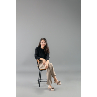 Nguyễn Thị Hồng Nhung