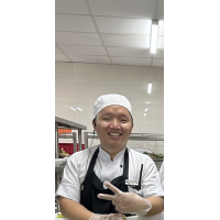 Lê Minh Hoàng