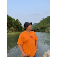 Nguyễn Hữu Lê Khoa